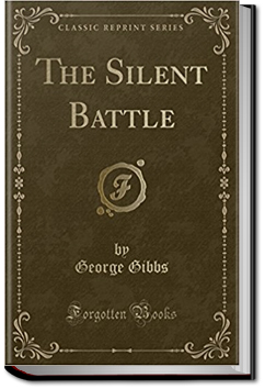 The Silent Battle | George Gibbs
